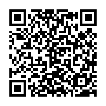 QR code for 348-475