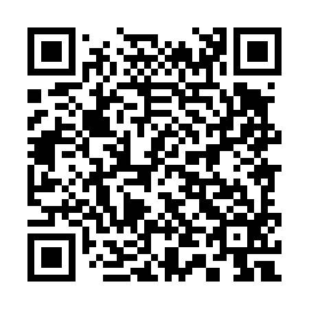 QR code for 348-496
