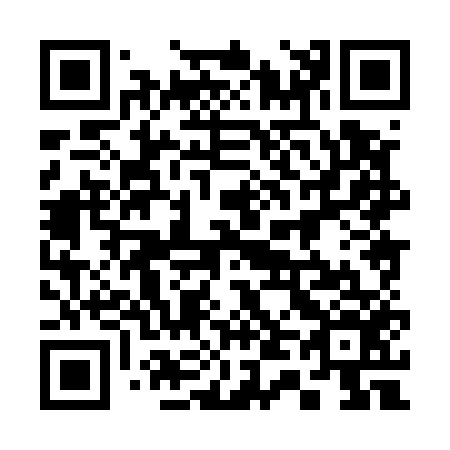 QR code for 348-556