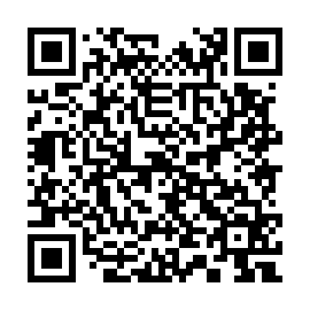 QR code for 348-564