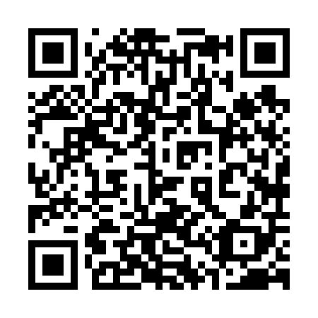 QR code for 348-608