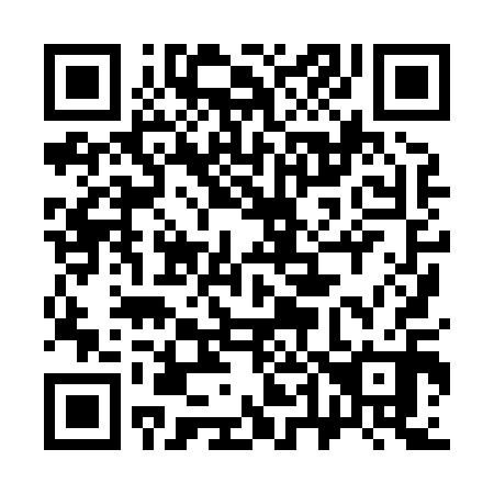QR code for 348-810