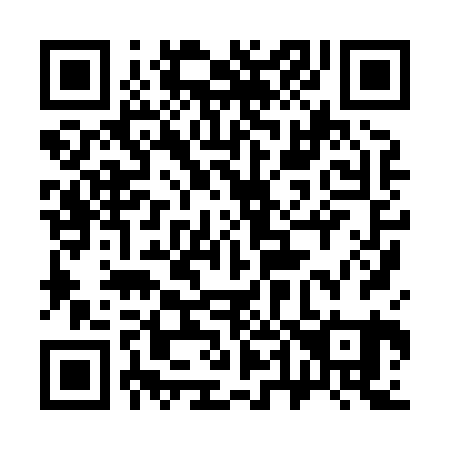 QR code for 348-821