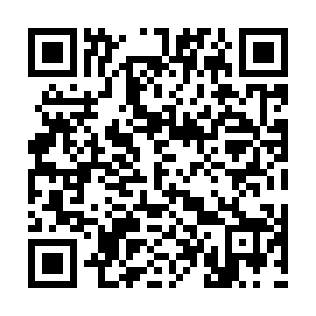 QR code for 348-908