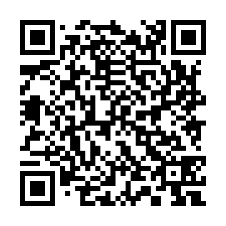 QR code for 348-938