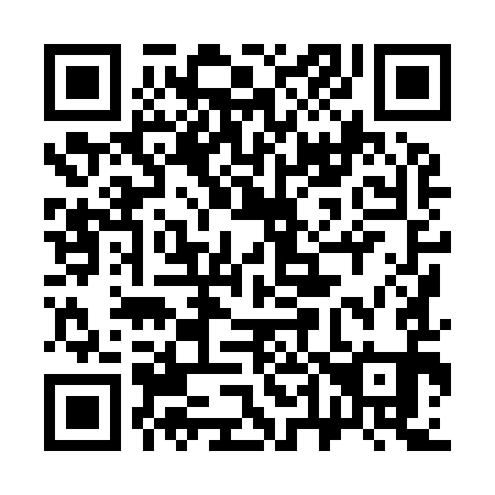 QR code for 348-991