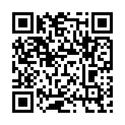 QR code for 348