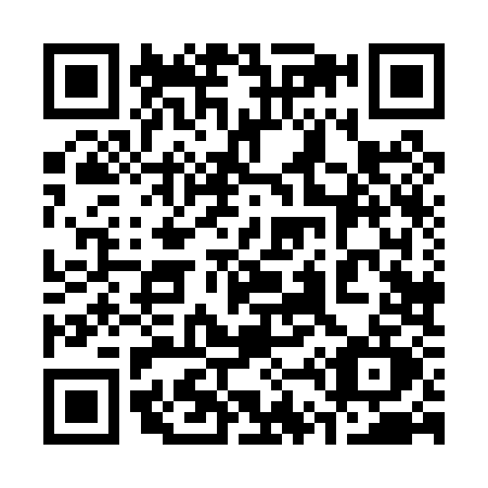 QR code for 3480