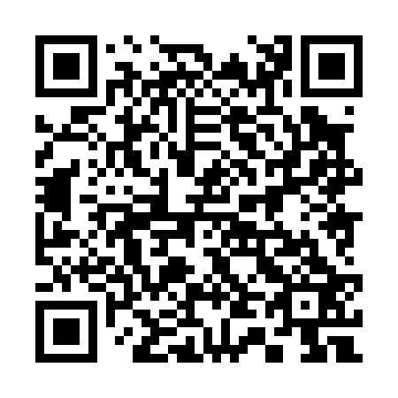 QR code for plate 348-023