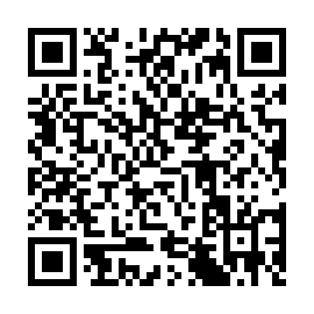 QR code for 34805