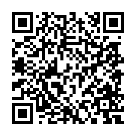 QR code for 34808