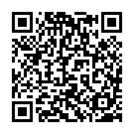 QR code for 348095