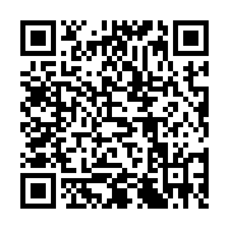 QR code for 34815