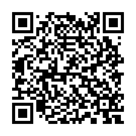 QR code for 348316