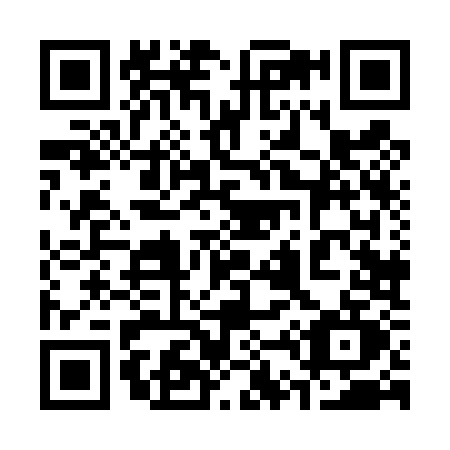 QR code for 3484