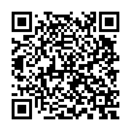QR code for plate 348-424