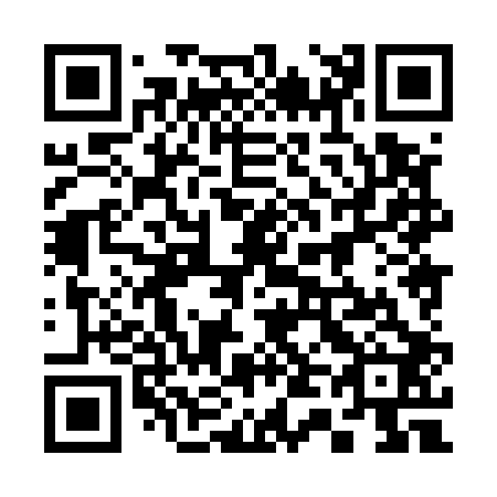 QR code for 348502