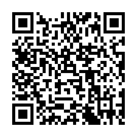 QR code for 34852