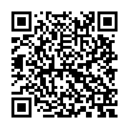 QR code for plate 348-522