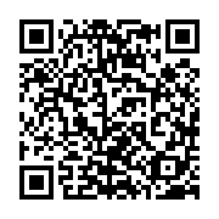 QR code for 348558