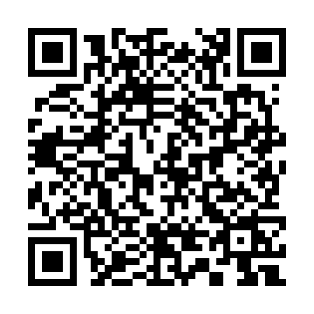 QR code for 3486
