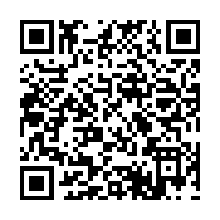 QR code for 34860