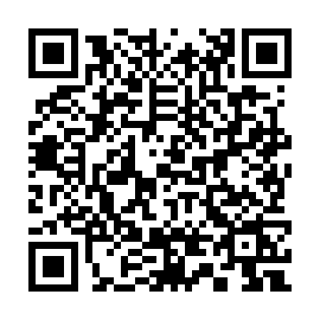 QR code for 3487