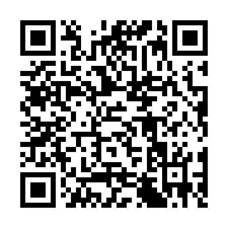 QR code for 34877