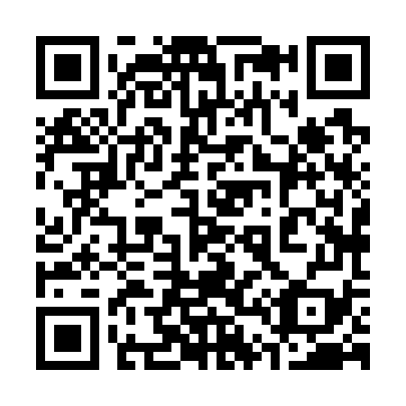 QR code for plate 348-779