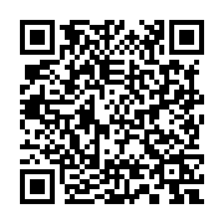 QR code for 3488