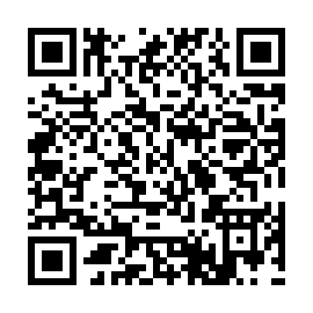 QR code for 34885