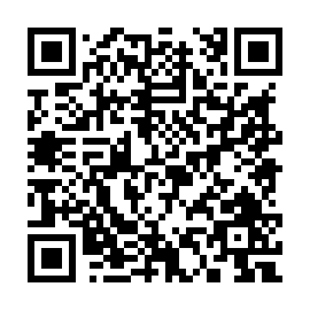 QR code for 34886