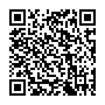 QR code for 34892