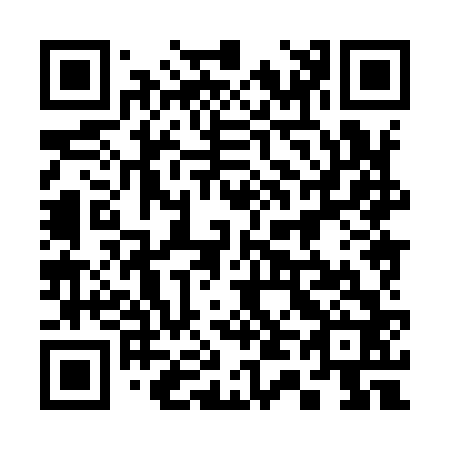 QR code for 348962