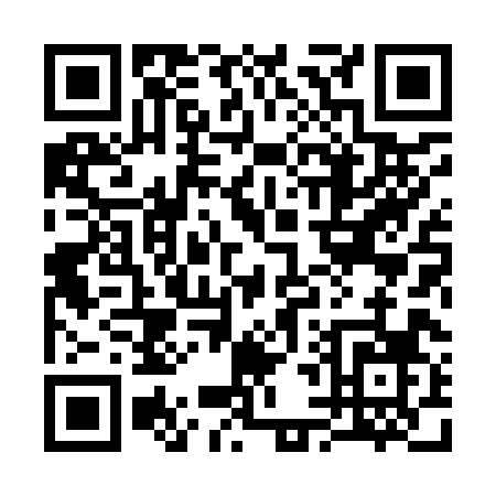 QR code for 34898