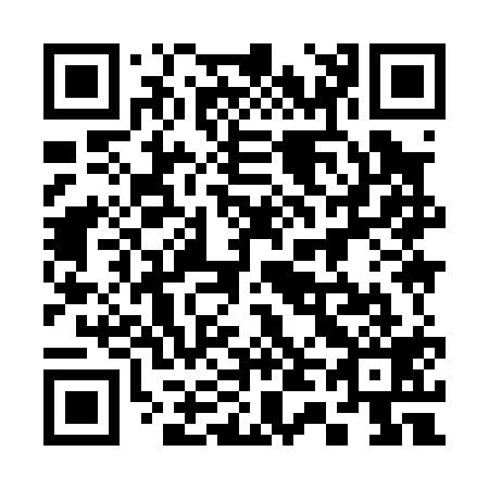 QR code for 349-019