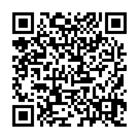 QR code for 349-134