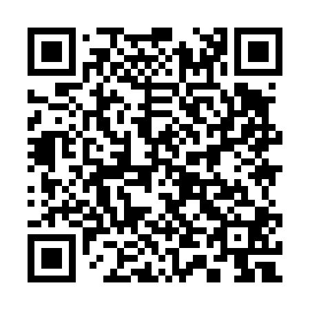 QR code for 349-400