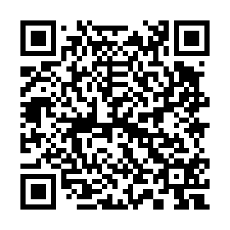 QR code for 349-414