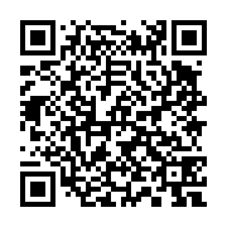 QR code for 349-478