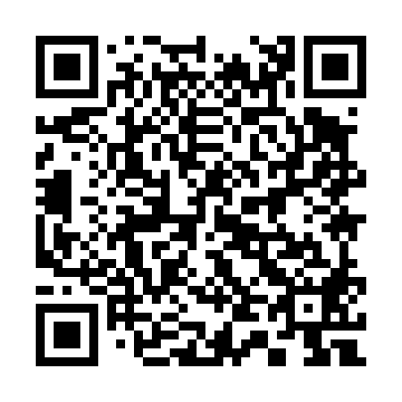 QR code for 349-488