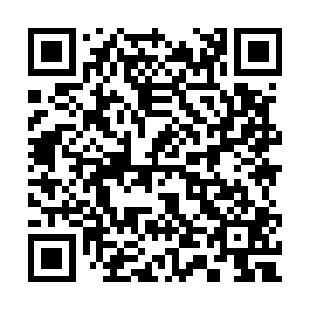 QR code for 349-501