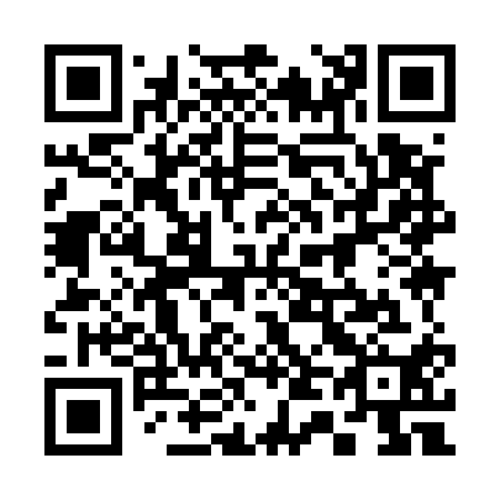 QR code for 349-510