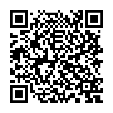 QR code for 349-521