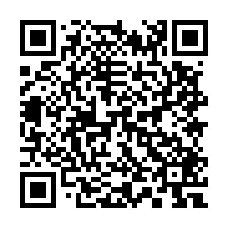 QR code for 349-549