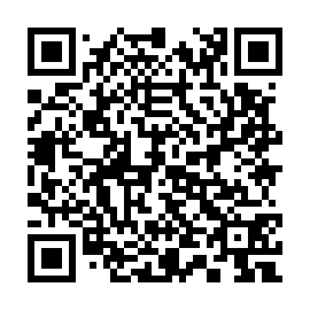 QR code for 349-570
