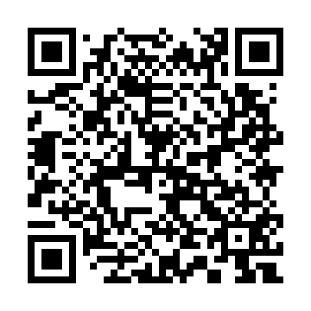QR code for 349-751