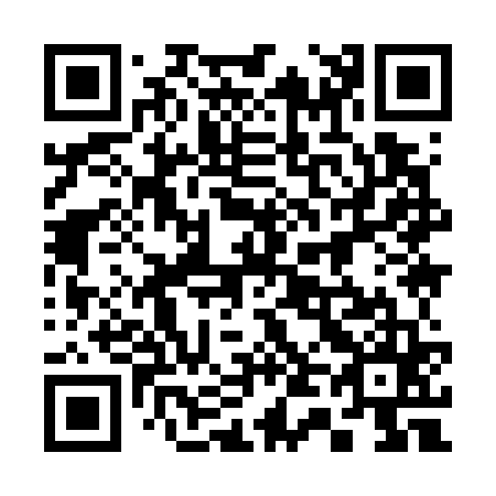 QR code for 349-765