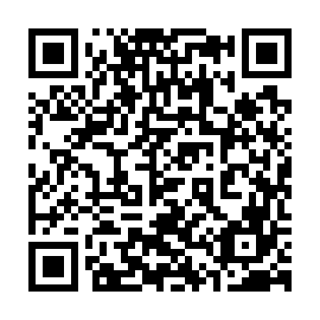 QR code for 349-766
