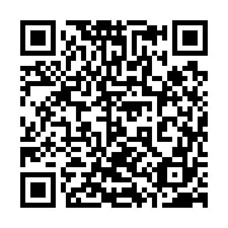 QR code for 349-772